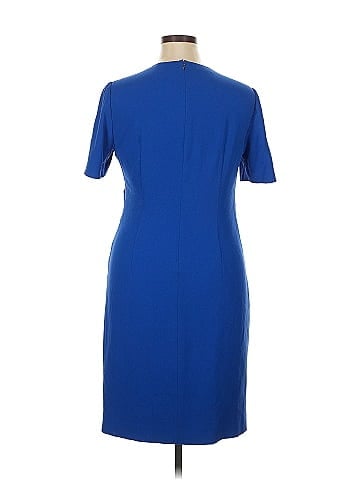 Elie Tahari Cocktail Dress (view 2)