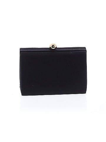 Valerie Stevens Clutch (view 1)