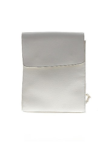 Forever 21 Backpack (view 1)