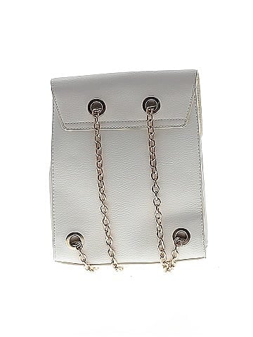 Forever 21 Backpack (view 2)