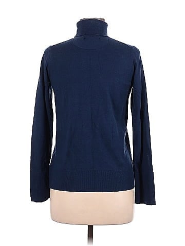 Free Assembly Turtleneck Sweater (view 2)