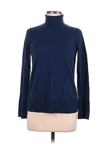 Free Assembly Turtleneck Sweater (view 1)