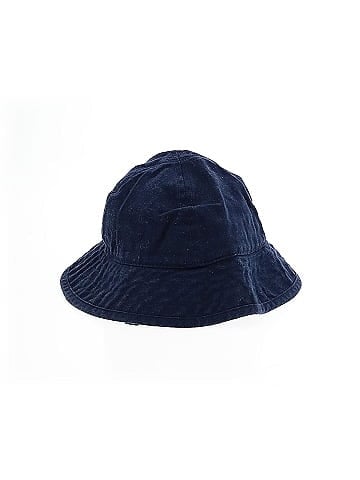 Hanna Andersson Bucket Hat (view 1)