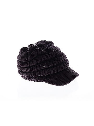 C.C Exclusives Hat (view 1)