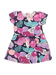 Gymboree Dress