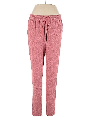 Outdoor Voices Active Pants (view 1)