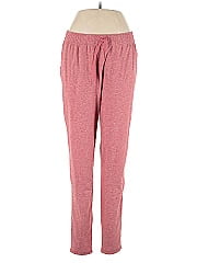 Outdoor Voices Active Pants