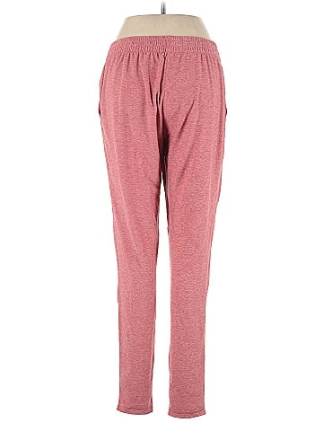 Outdoor Voices Active Pants (view 2)