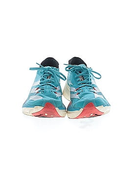 Adidas Adizero Sneakers (view 2)