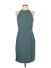 Ann Taylor Factory Cocktail Dress
