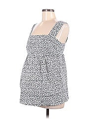 Gap   Maternity Sleeveless Top