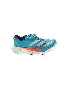 Adidas Adizero Sneakers (view 1)