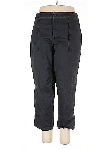 Old Navy Casual Pants (view 1)