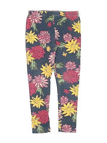 Falls Creek Sweatpants (view 1)