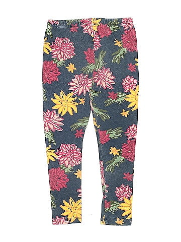 Falls Creek Sweatpants (view 2)