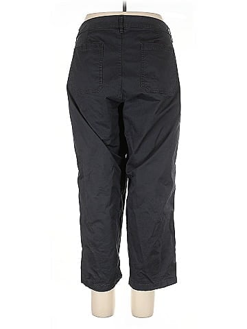 Old Navy Casual Pants (view 2)