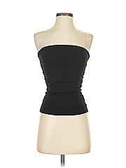 Dissh Tube Top