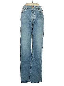 Adriano Goldschmied Jeans