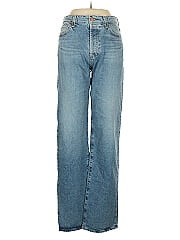 Adriano Goldschmied Jeans