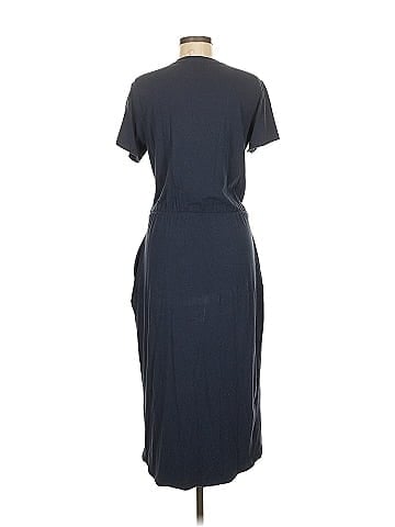 Smash + Tess Casual Dress (view 2)