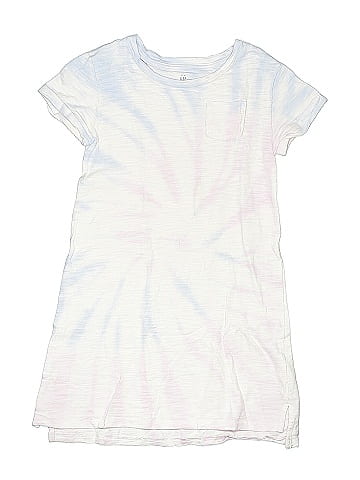 Baby Gap Dress (view 1)