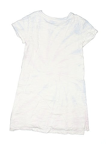 Baby Gap Dress (view 2)