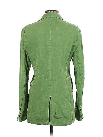 Sundance Blazer (view 2)