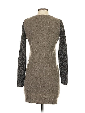 White + Warren Cashmere Pullover Sweater (view 2)