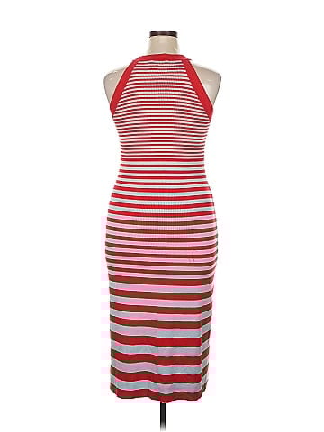 Free Assembly Casual Dress (view 2)