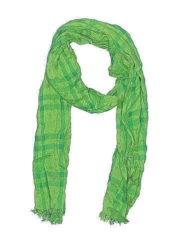 J.Crew Factory Store Scarf (view 1)