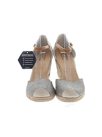 Sonoma Goods for Life Wedges (view 2)