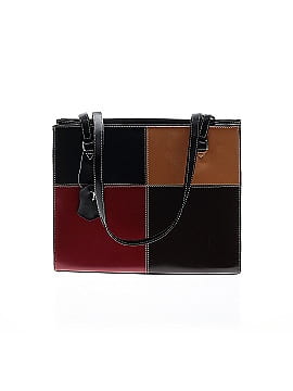 Unbranded Tote