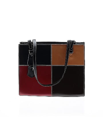 Unbranded Tote (view 1)