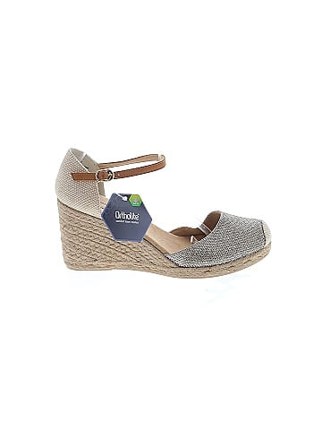 Sonoma Goods for Life Wedges (view 1)