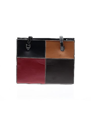 Unbranded Tote (view 2)