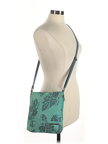 Dakine Crossbody Bag (view 2)