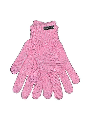 Nicole Miller New York Gloves (view 1)