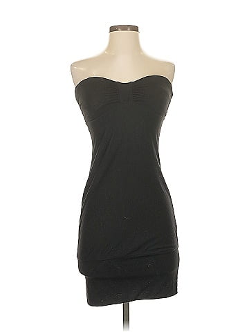 Guess Cocktail Dress (view 1)