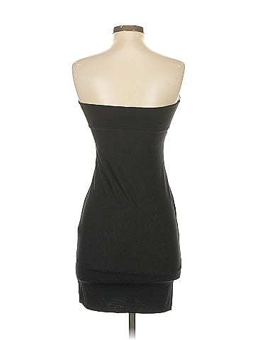 Guess Cocktail Dress (view 2)