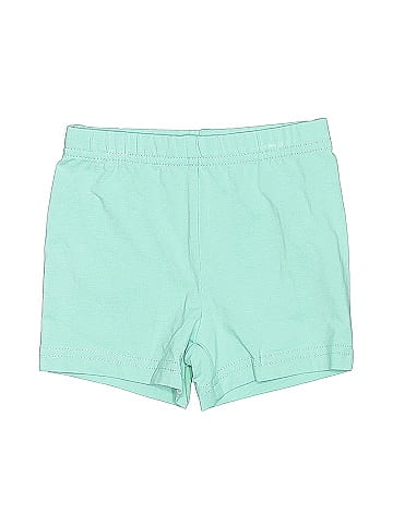 Carter's Shorts (view 1)