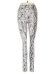Alo Yoga Leggings