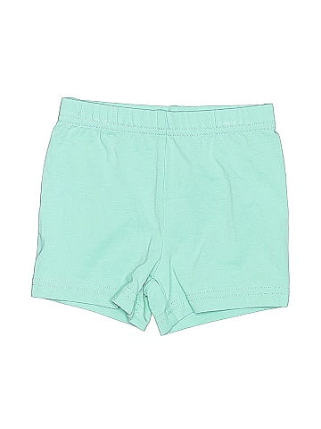 Carter's Shorts (view 2)