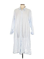 Xirena Casual Dress