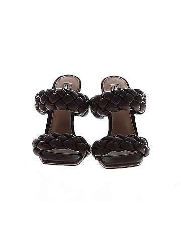 Steve Madden Heels (view 2)