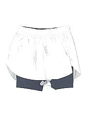 Varley Athletic Shorts