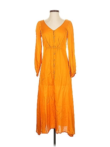 Free People Casual Dress (view 1)
