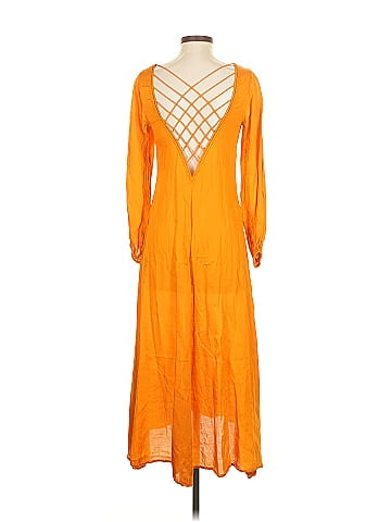 Free People Casual Dress (view 2)