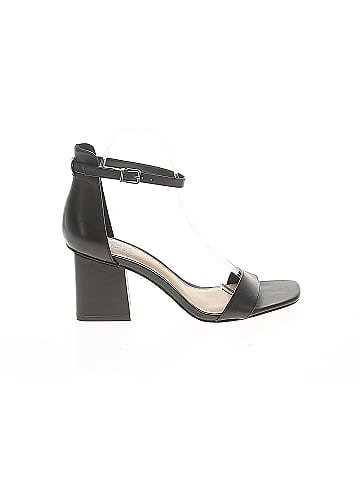 Vince Camuto Heels (view 1)