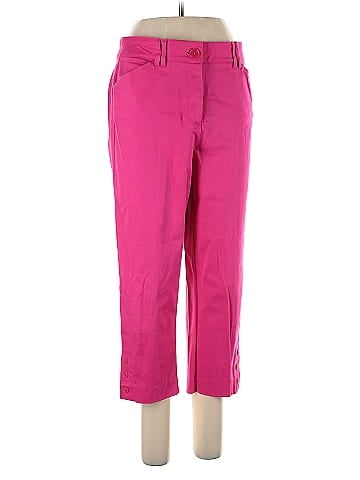 Counterparts Khakis (view 1)