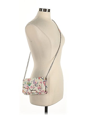 Aldo Crossbody Bag (view 2)